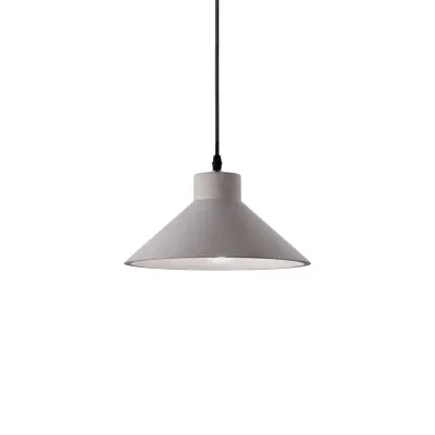 Подвесной светильник Ideal Lux Oil-6 sp1 129099 Подвесной светильник Ideal Lux Oil-6 sp1 129099